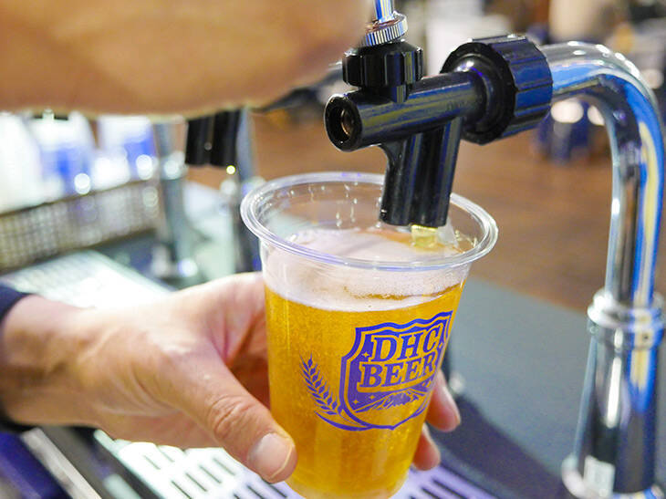 今すぐ飲みたい! 世界に誇れる日本の「名作クラフトビール」4選