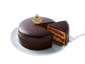 買えるのは今だけ！ 『モロゾフ』のバレンタイン仕様の特製プリン＆ケーキ5選