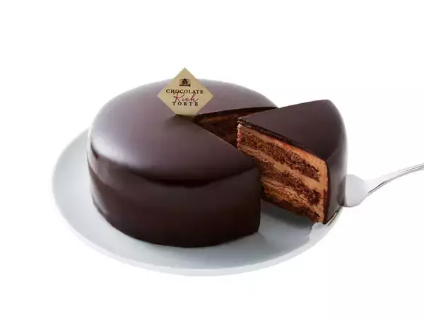 「買えるのは今だけ！ 『モロゾフ』のバレンタイン仕様の特製プリン＆ケーキ5選」の画像