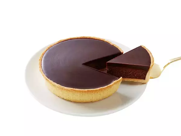 「買えるのは今だけ！ 『モロゾフ』のバレンタイン仕様の特製プリン＆ケーキ5選」の画像