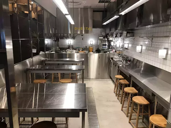 「ミシュラン店が本気で作ったラーメン「フォアグラ味噌らぁ麺」が旨い！」の画像