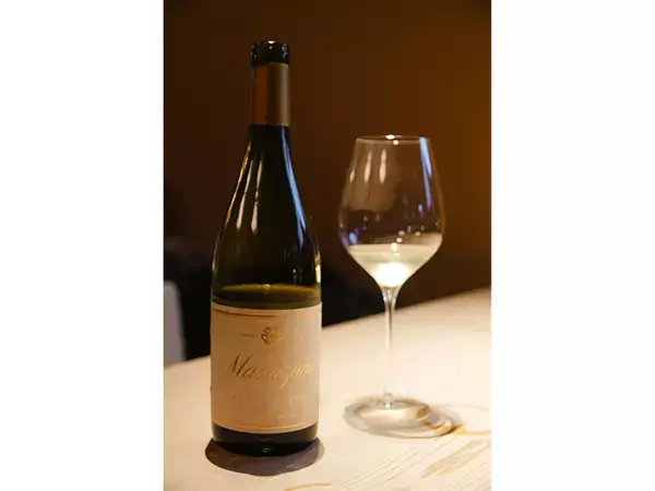 「富山発の純米大吟醸酒「リンク 8888」の魅力とは？ 富山県・東岩瀬の美食スポットを巡ってきた」の画像