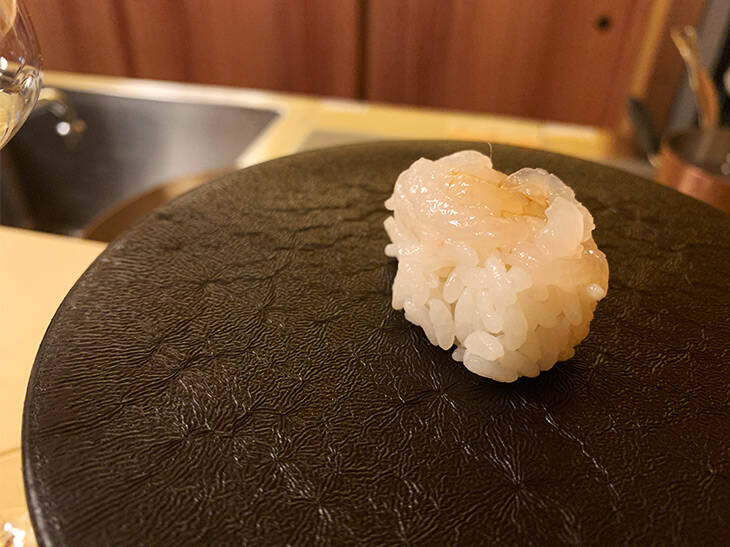 富山発の純米大吟醸酒「リンク 8888」の魅力とは？ 富山県・東岩瀬の美食スポットを巡ってきた