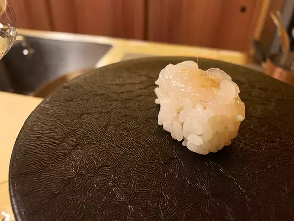 「富山発の純米大吟醸酒「リンク 8888」の魅力とは？ 富山県・東岩瀬の美食スポットを巡ってきた」の画像