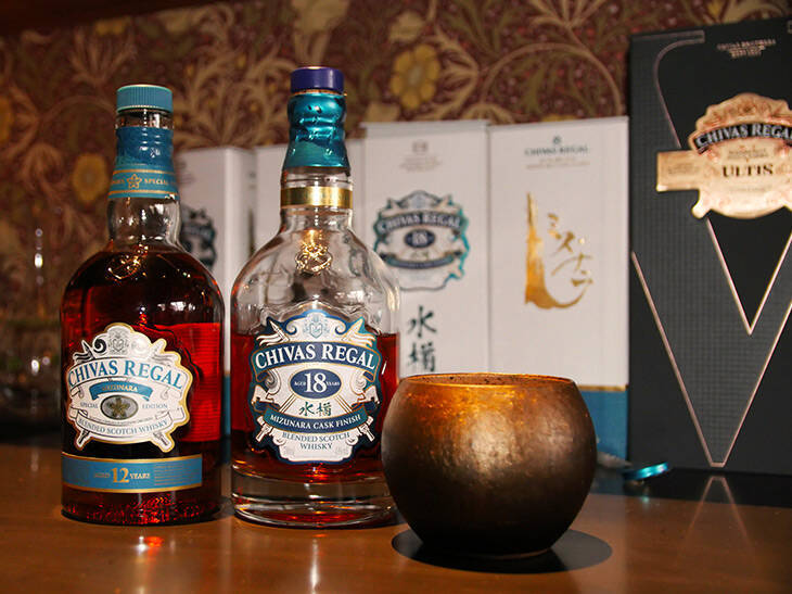 富山発の純米大吟醸酒「リンク 8888」の魅力とは？ 富山県・東岩瀬の美食スポットを巡ってきた