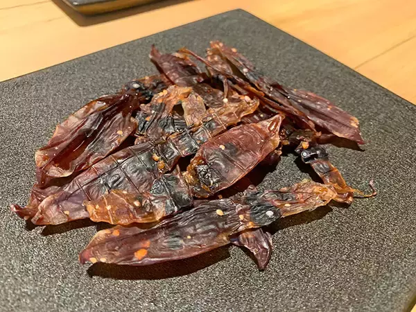 「富山発の純米大吟醸酒「リンク 8888」の魅力とは？ 富山県・東岩瀬の美食スポットを巡ってきた」の画像