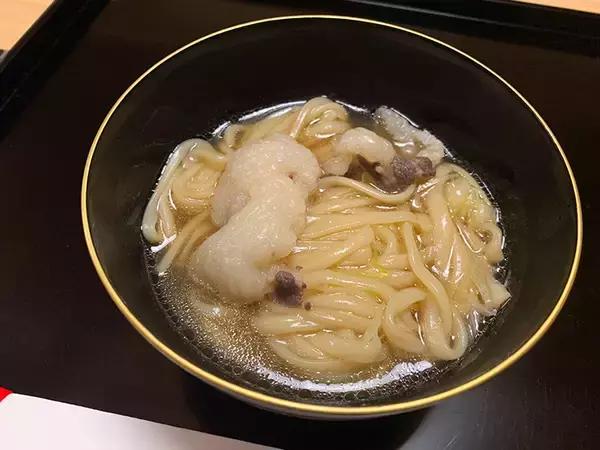 「富山発の純米大吟醸酒「リンク 8888」の魅力とは？ 富山県・東岩瀬の美食スポットを巡ってきた」の画像