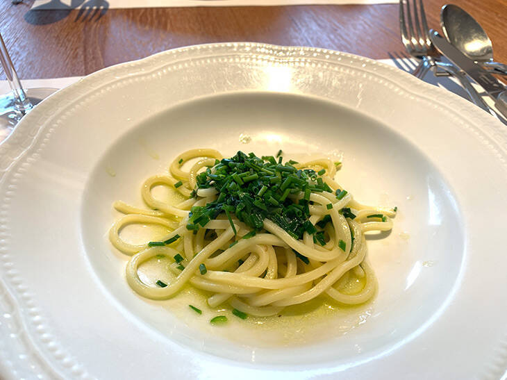 富山発の純米大吟醸酒「リンク 8888」の魅力とは？ 富山県・東岩瀬の美食スポットを巡ってきた