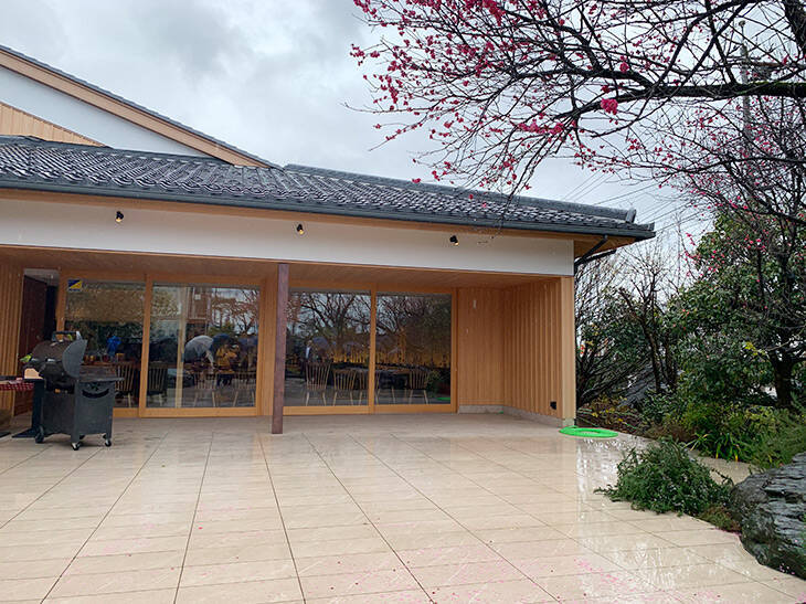 富山発の純米大吟醸酒「リンク 8888」の魅力とは？ 富山県・東岩瀬の美食スポットを巡ってきた