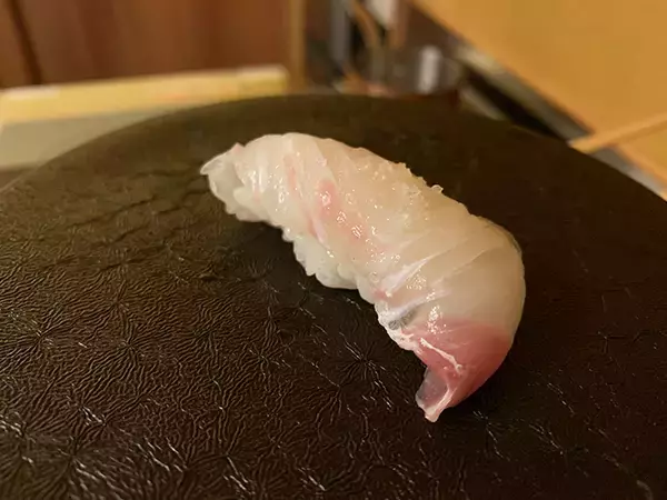 「富山発の純米大吟醸酒「リンク 8888」の魅力とは？ 富山県・東岩瀬の美食スポットを巡ってきた」の画像