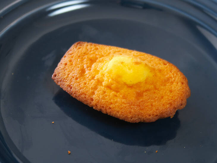 『成城石井』のロカボおやつは糖質制限の味方！ ドーナッツとビスケットを全種類食べてみた