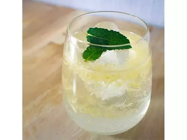 「ワインってこんなに美味しかった！？ 「自家製ワインカクテル」の楽しみ方7選」の画像