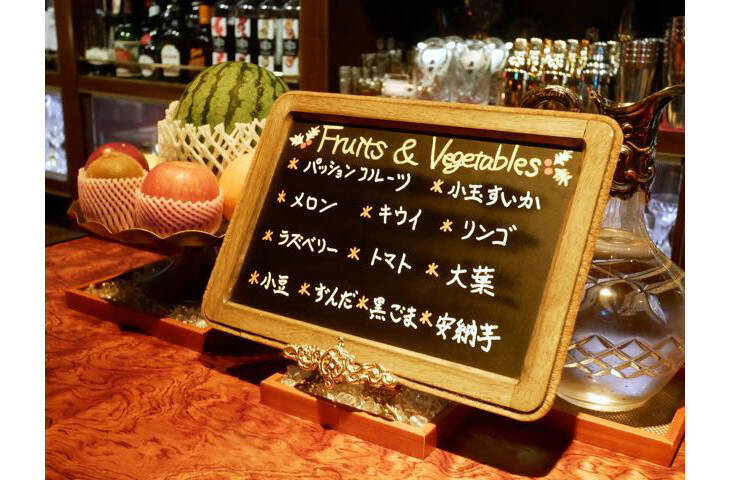 渋谷の人気バーでしか味わえない絶品「オイルサーディン丼」を食べてきた