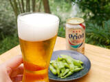 「一体どんな味？ オリオンビール史上初の沖縄クラフト「 ザ・ドラフト」を飲んでみた」の画像4