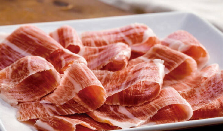 次のトレンド食材はコレだ！ スペイン産「純粋デュロック豚」ってどんなお肉？