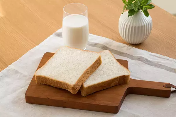 「北海道でしか買えなかった幻の食パン「超熟」がPascoオンラインショップで手に入る！」の画像