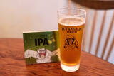 「レアなクラフトビールと絶品料理が味わえる『ヤオロズクラフト』が五反田にオープン！」の画像10