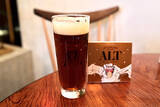 「レアなクラフトビールと絶品料理が味わえる『ヤオロズクラフト』が五反田にオープン！」の画像8