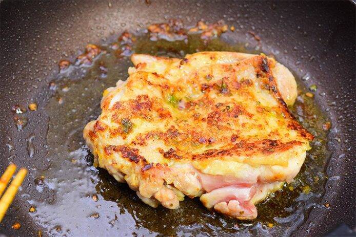 極旨の混ぜご飯ができる！ 「クレイジーソルト バターライスの素」が本家越えの使いやすさ