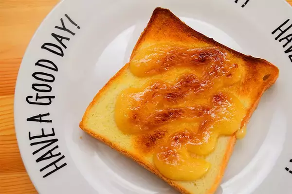 「『びっくりドンキー』の味を自宅で再現できる「マヨネーズ」が超万能だった」の画像