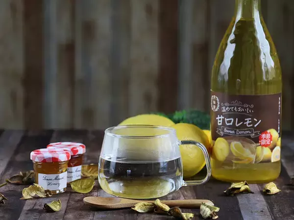 「“温めてもおいしい”日本酒リキュールが『月桂冠』から限定発売！」の画像