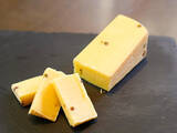 「ビールに合う最強チーズは何か？ チーズのプロにおすすめチーズを聞いてみた」の画像3