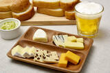 「ビールに合う最強チーズは何か？ チーズのプロにおすすめチーズを聞いてみた」の画像5