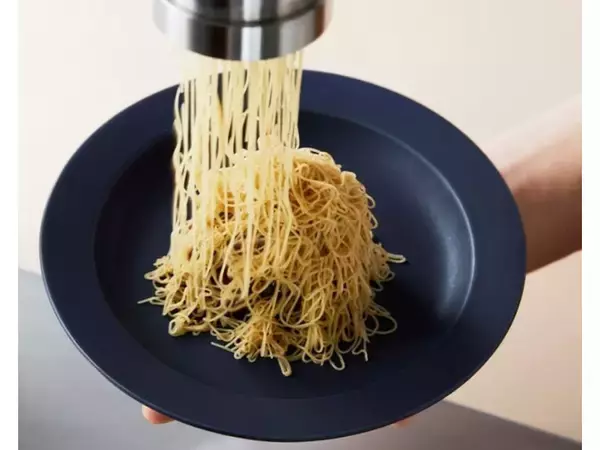 「東京駅の新名所「グランスタ東京」で味わいたい秋スイーツ6選」の画像