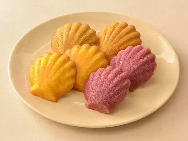 「今年の秋は「おいもスイーツ」がアツい！ 押さえておきたい厳選5品」の画像