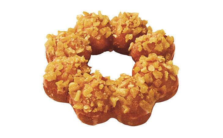 今年の秋は「おいもスイーツ」がアツい！ 押さえておきたい厳選5品