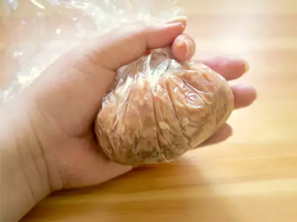 「肉の名店『格之進』と煙が出ないカセットコンロ「やきまる」がコラボ！ オンライン肉会に参加してみた」の画像