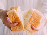 「人気急上昇！ じわじわ美味しい「純生食パン」のみを扱う食パン専門店『ハレパン』とは？」の画像1