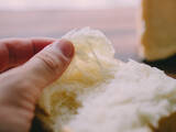 「人気急上昇！ じわじわ美味しい「純生食パン」のみを扱う食パン専門店『ハレパン』とは？」の画像3