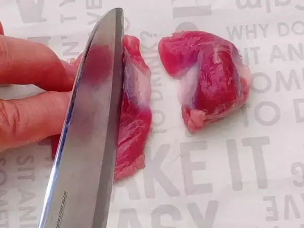 「マキシマムに匹敵する人気ぶり！ 万能調味料の御三家「黒瀬のスパイス」を使ってみた」の画像