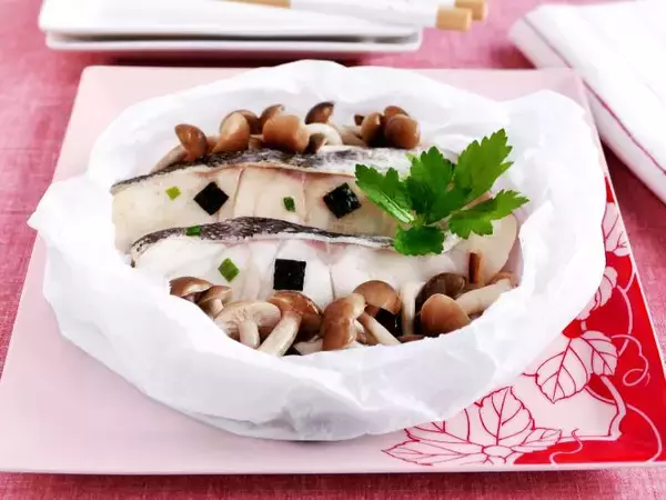 「実は超優秀！ 永谷園「松茸の味お吸いもの」で作る絶品アレンジレシピ5選」の画像