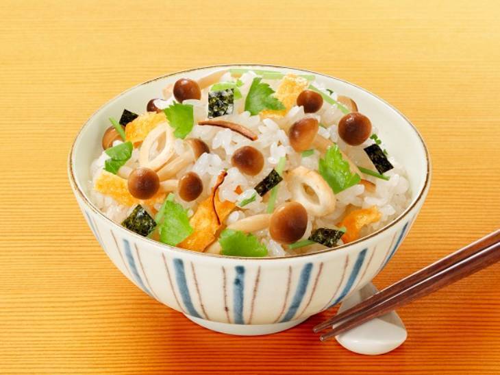 実は超優秀！ 永谷園「松茸の味お吸いもの」で作る絶品アレンジレシピ5選