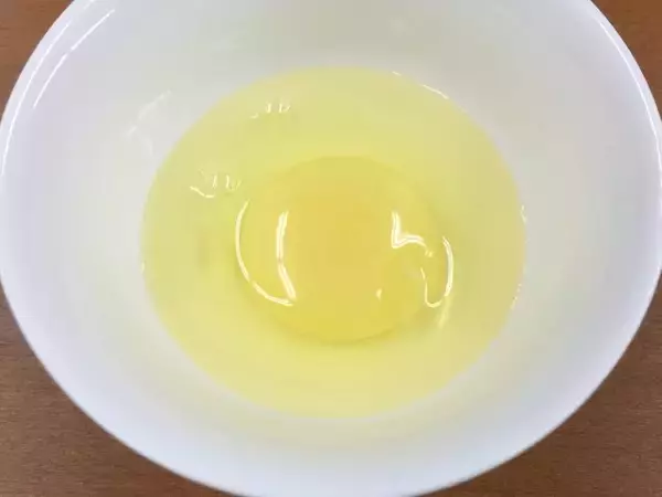 「もはや感動級の美味しさ！ 「たまごかけごはん祭り」で注目の「卵」5選」の画像