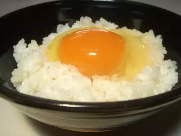 「もはや感動級の美味しさ！ 「たまごかけごはん祭り」で注目の「卵」5選」の画像