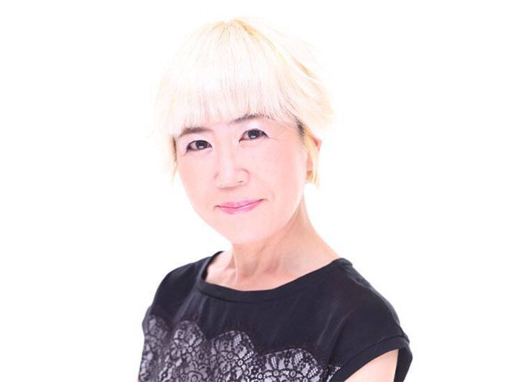 食べれば運気UP？ 人情味あふれるロマンチストな「O型人間」の“開運めし”とは？