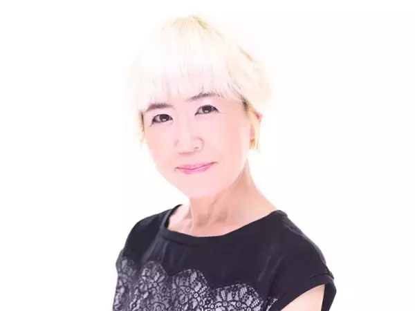 「食べれば運気UP？ 人情味あふれるロマンチストな「O型人間」の“開運めし”とは？」の画像