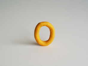 食べれば運気UP？ 人情味あふれるロマンチストな「O型人間」の“開運めし”とは？