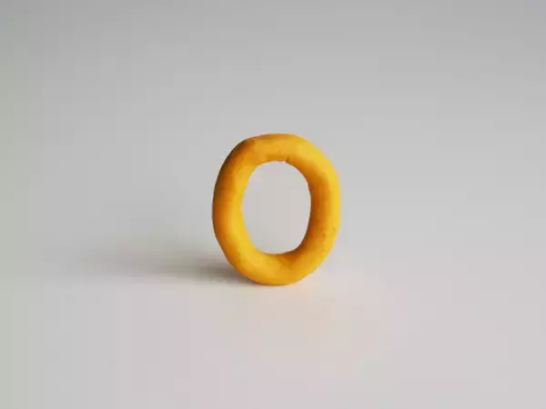 食べれば運気UP？ 人情味あふれるロマンチストな「O型人間」の“開運めし”とは？