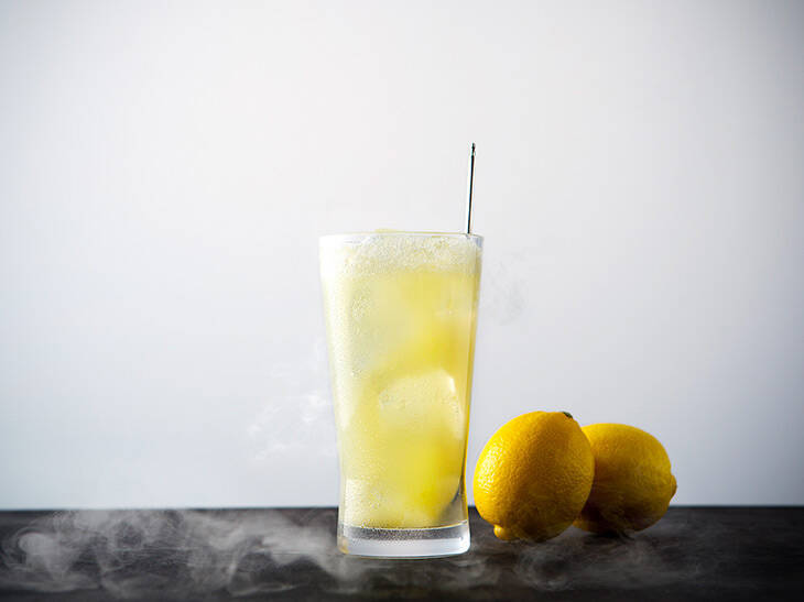 食べれば運気UP？ 人情味あふれるロマンチストな「O型人間」の“開運めし”とは？