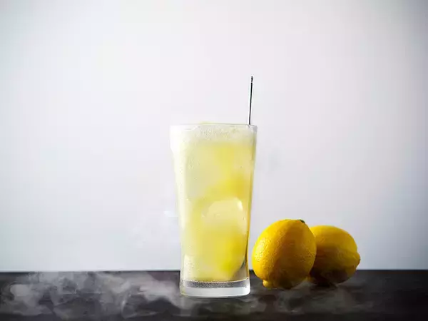 「食べれば運気UP？ 人情味あふれるロマンチストな「O型人間」の“開運めし”とは？」の画像