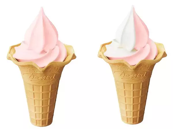 「冬こそアイス！ こたつで食べたいコンビニで買える「新作アイス」6選」の画像