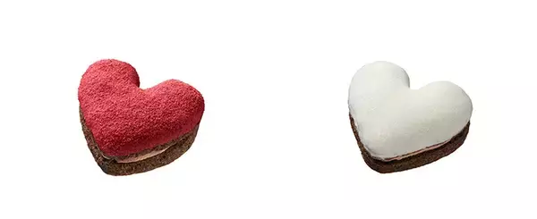 「売り切れ続出中！ ミスドピエール・マルコリーニの「フォンダンショコラドーナツ」とは？」の画像