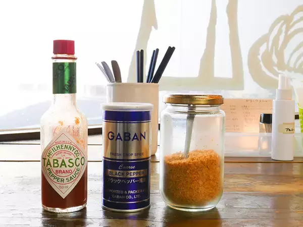 「約1.5kg！ 浅草『カルボ』でデカ盛りすぎる焼きスパゲティ「カルボ・山」を食べてきた」の画像