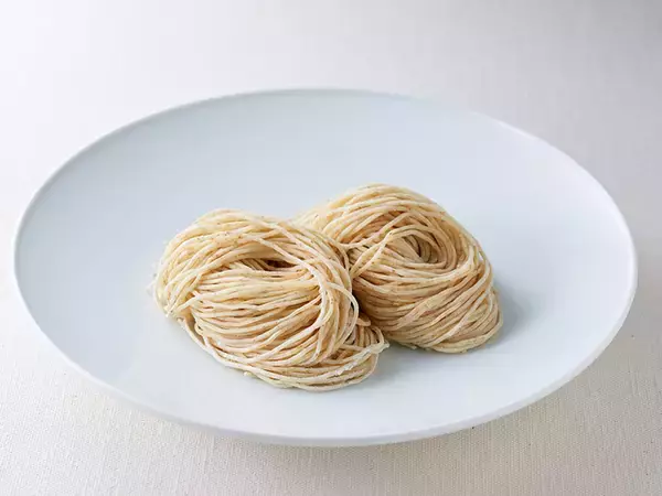 「『一風堂』から植物性由来の“未来志向ラーメン”「プラントベース赤丸」が登場！」の画像