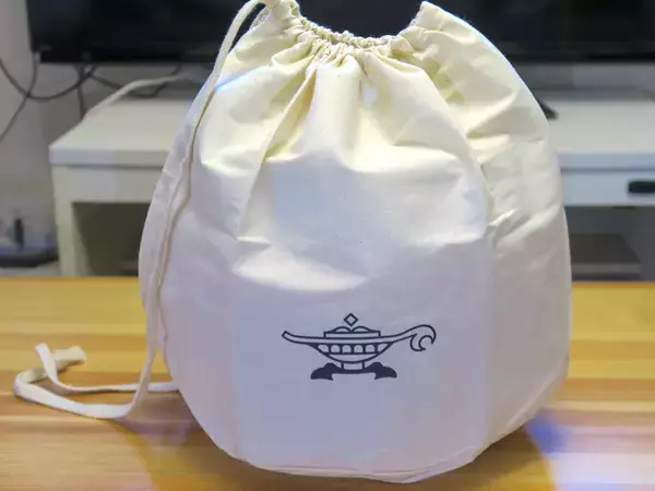 「火鉢×七輪！？ おうちキャンプが捗るカセットコンロ「ヒバリン」なら餅も魚も炙り放題」の画像