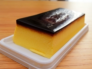 リピーター続出！ 『成城石井』の「もっちりイタリアンプリン」の魅力とは？